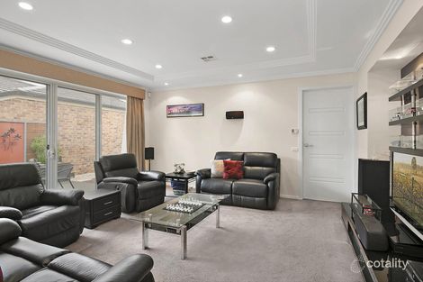 Property photo of 10 Pavy Street Bonython ACT 2905