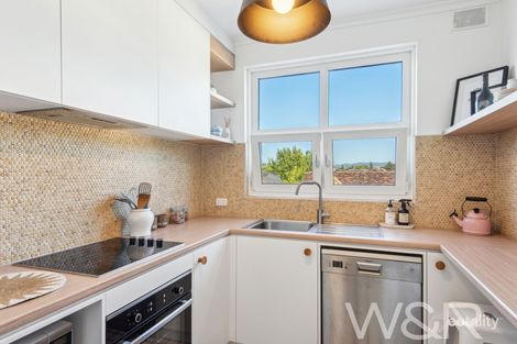Property photo of 16/18 Robert Street Glenelg South SA 5045