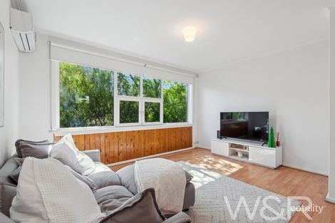 Property photo of 16/18 Robert Street Glenelg South SA 5045