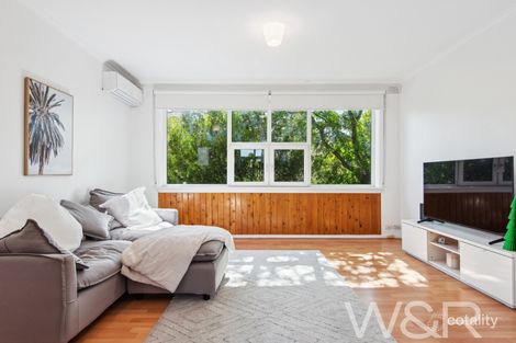 Property photo of 16/18 Robert Street Glenelg South SA 5045