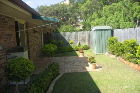 Property photo of 1/8 Bouchard Street Chermside QLD 4032