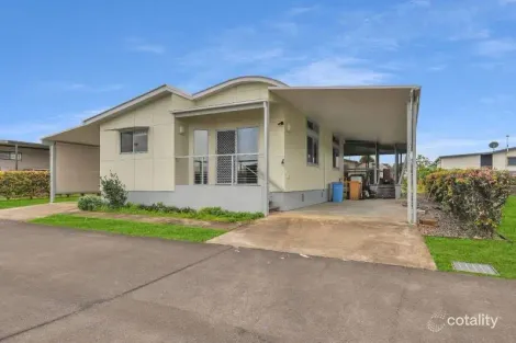 131/69 Light St, Casino, NSW 2470