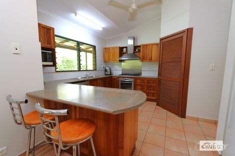Property photo of 32 Kriloff Road Katherine NT 0850