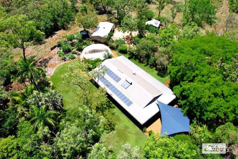 Property photo of 32 Kriloff Road Katherine NT 0850