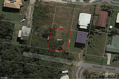 121 Channel St, Russell Island, QLD 4184