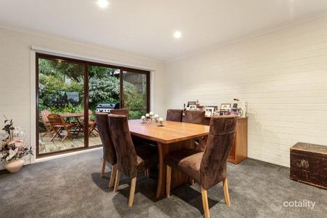 Property photo of 33 Darvall Street Donvale VIC 3111