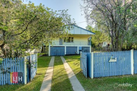 5 Sedgemoor St, Stafford Heights, QLD 4053