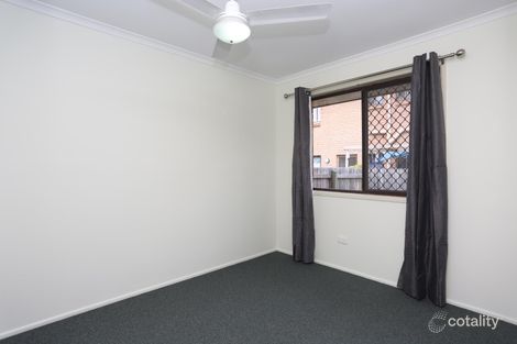 Property photo of 6/9 Cognac Court Kingston QLD 4114