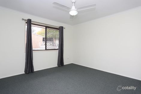 Property photo of 6/9 Cognac Court Kingston QLD 4114