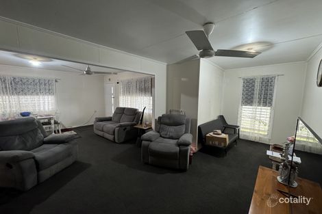 Property photo of 26 Stephenson Street Moura QLD 4718