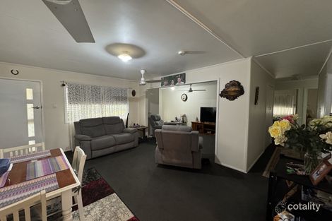 Property photo of 26 Stephenson Street Moura QLD 4718