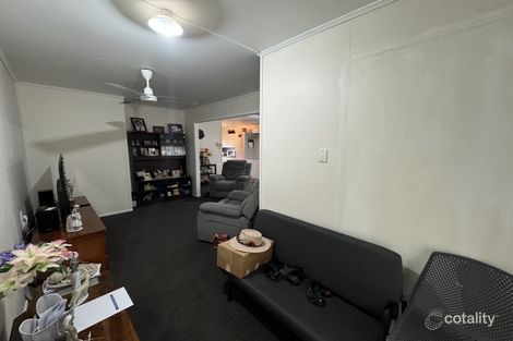 Property photo of 26 Stephenson Street Moura QLD 4718