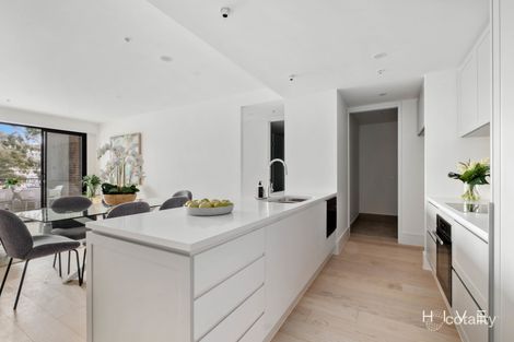 18/9 Lady Nelson Pl, Red Hill, ACT 2603