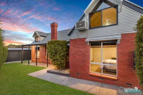 Property photo of 255 Carpenter Street South Spring Gully VIC 3550