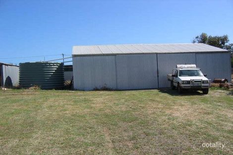 Property photo of 1 Sixth Street Elliston SA 5670