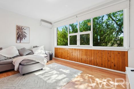 Property photo of 16/18 Robert Street Glenelg South SA 5045