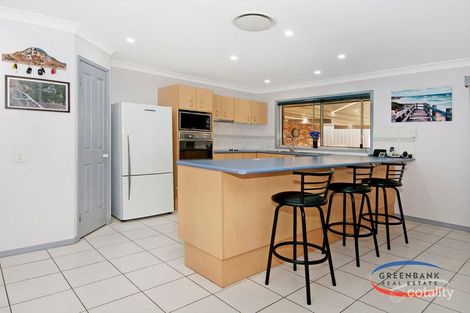 Property photo of 3-11 Polebark Crescent New Beith QLD 4124