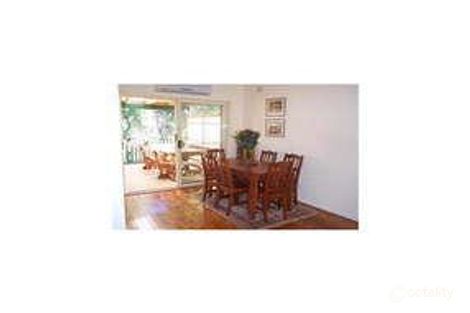 Property photo of 20 Myrtle Street Normanhurst NSW 2076