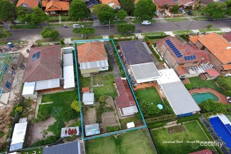 Property photo of 16 Noble Street Concord NSW 2137