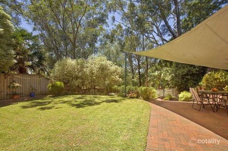 Property photo of 7/40-42 Gloucester Road Epping NSW 2121
