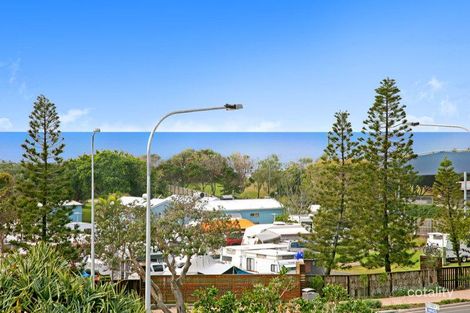 Property photo of 4315/1808 David Low Way Coolum Beach QLD 4573