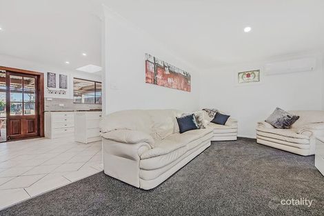 Property photo of 17 Stuart Place Tahmoor NSW 2573