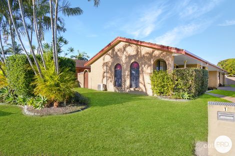 1/91 Companion Way, Tweed Heads, NSW 2485
