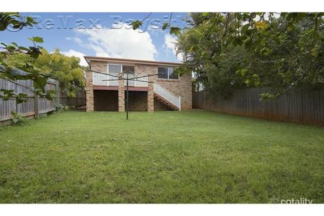 Property photo of 10 Alice Street Wellington Point QLD 4160