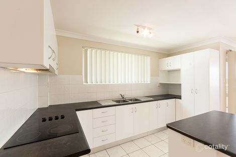Property photo of 8/9 McMaster Street Nundah QLD 4012