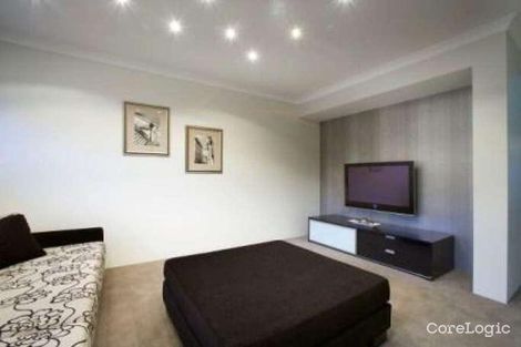 Property photo of 14 Lunar Avenue Australind WA 6233