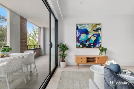 Property photo of 18/9 Lady Nelson Place Red Hill ACT 2603