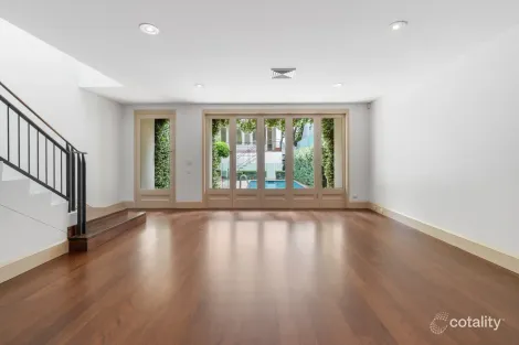 57 View St, Woollahra, NSW 2025
