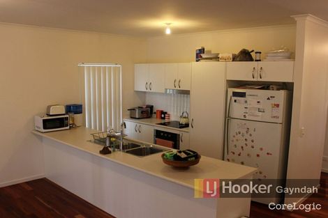 Property photo of 6 Shand Street Mount Perry QLD 4671