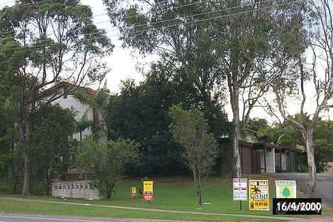 73 Price St, Nerang, QLD 4211