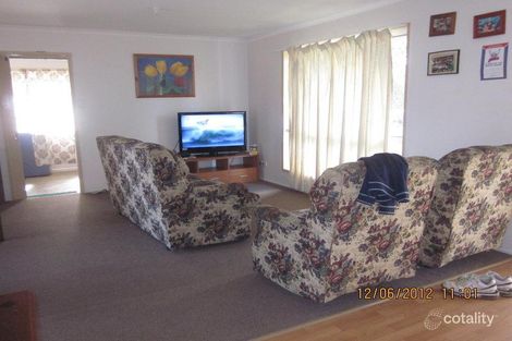 Property photo of 67 School Road Kallangur QLD 4503