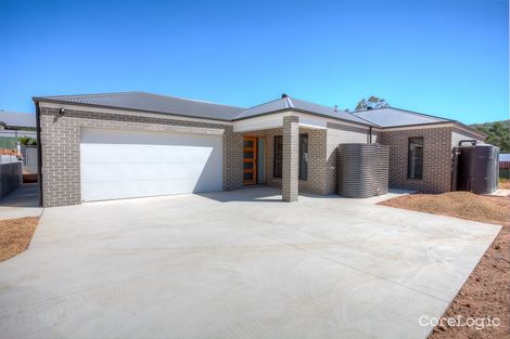 Property photo of 16 Mystery Basin Rise Bright VIC 3741