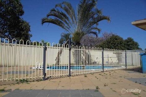 Property photo of 6 Jennifer Street Birkdale QLD 4159