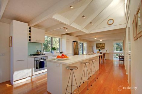 Property photo of 44 Beauna Vista Drive Rye VIC 3941