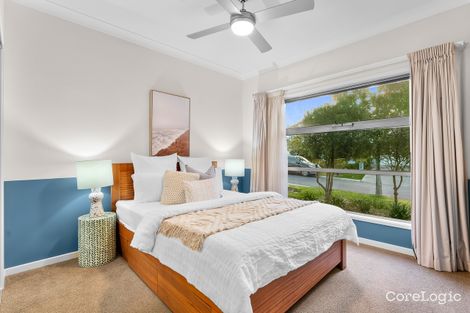 Property photo of 28 Paterson Street North Lakes QLD 4509