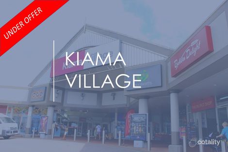 143 Terralong St, Kiama, NSW 2533