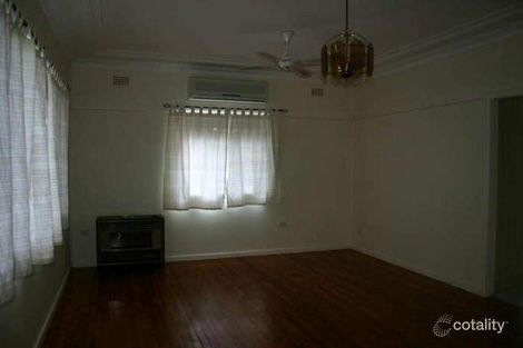 Property photo of 2 Kedron Street Glenbrook NSW 2773