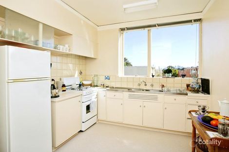 Property photo of 27/9 Lisson Grove Hawthorn VIC 3122