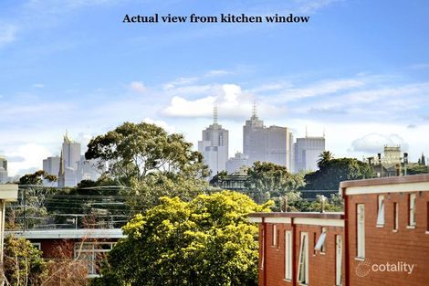 Property photo of 27/9 Lisson Grove Hawthorn VIC 3122
