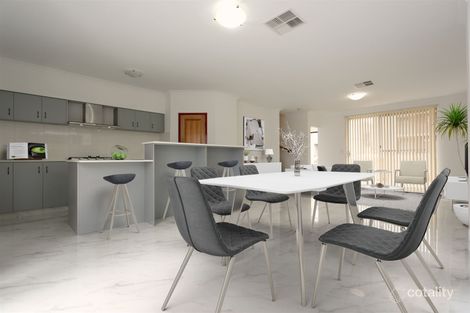 Property photo of 13 Affable Way Atwell WA 6164