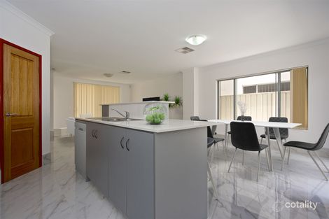 Property photo of 13 Affable Way Atwell WA 6164