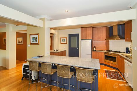 Property photo of 16 The Enclave Dunsborough WA 6281