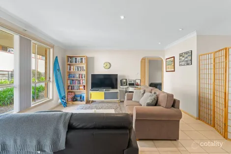 Property photo of 4/2 Hillview Crescent Tuggerah NSW 2259