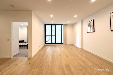 205/26 Cambridge St, Epping, NSW 2121