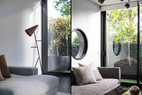 Property photo of 3/41 Kerr Street Fitzroy VIC 3065