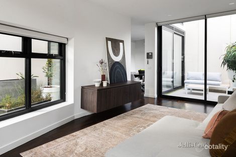 Property photo of 3/41 Kerr Street Fitzroy VIC 3065
